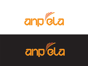 Logo-Design von Christine Truter für dieses Projekt | Design: #498432