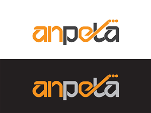 Logo-Design von Christine Truter für dieses Projekt | Design: #498433