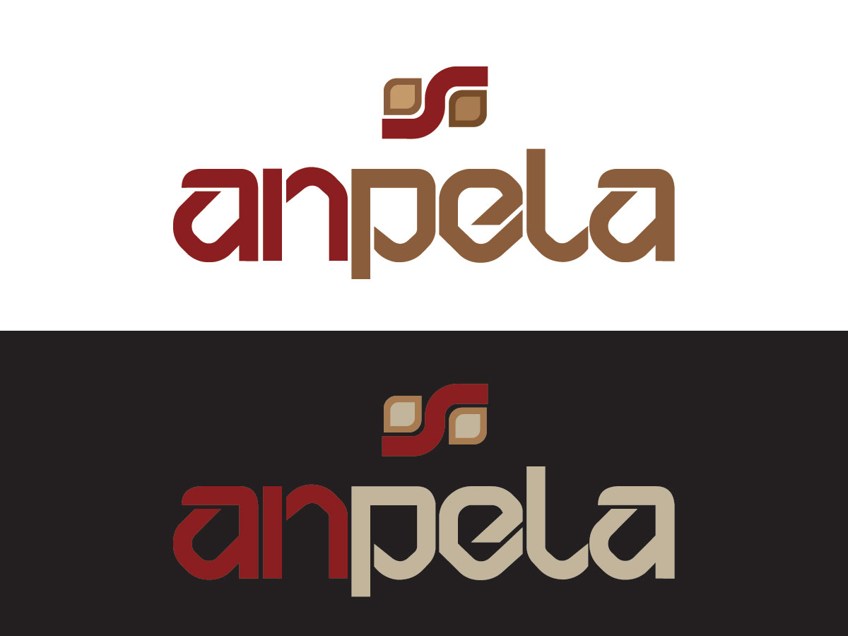 Logo Design by Christine Truter for this project | Design #498434