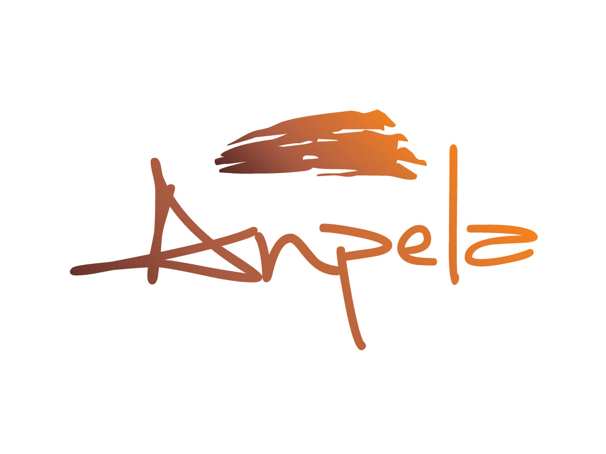 Logo Design by Christine Truter for this project | Design #498435