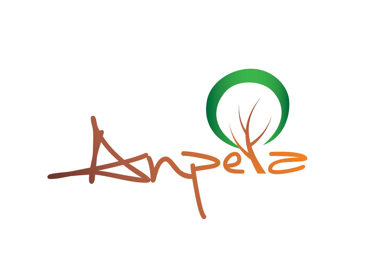 Logo Design by Christine Truter for this project | Design #498436