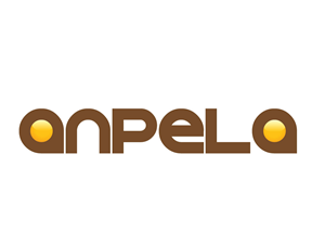 Logo-Design von Christine Truter für dieses Projekt | Design: #498437