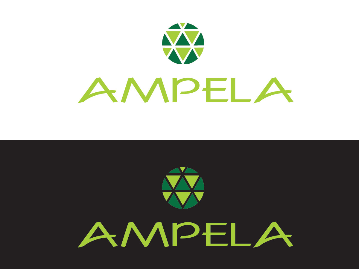 Logo Design by Christine Truter for this project | Design #498439