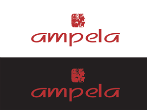 Logo-Design von Christine Truter für dieses Projekt | Design: #498440