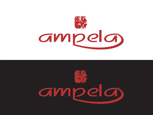 Logo-Design von Christine Truter für dieses Projekt | Design: #498441