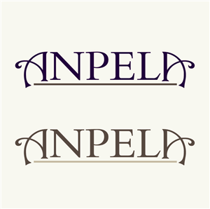 Design de Logo par Design Possibilities pour ce projet | Design : #499379