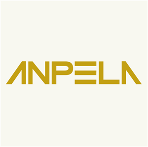 Design de Logo par Design Possibilities pour ce projet | Design : #499383