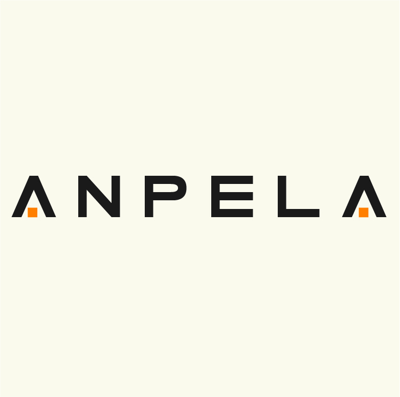 Logo-Design von Design Possibilities für dieses Projekt | Design #499394