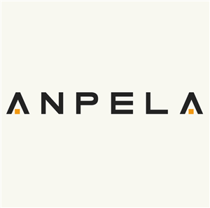 Design de Logo par Design Possibilities pour ce projet | Design : #499394