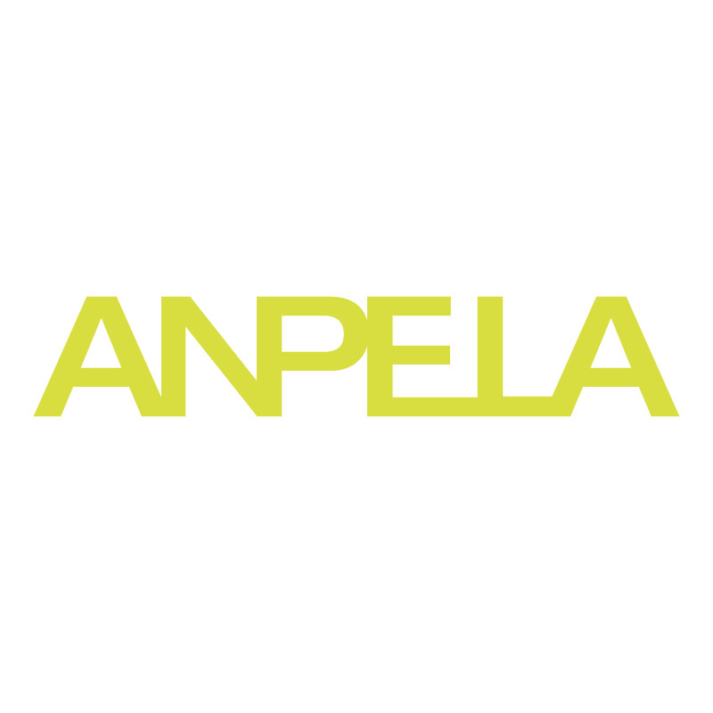Logo Design by gilbert j for this project | Design #493298