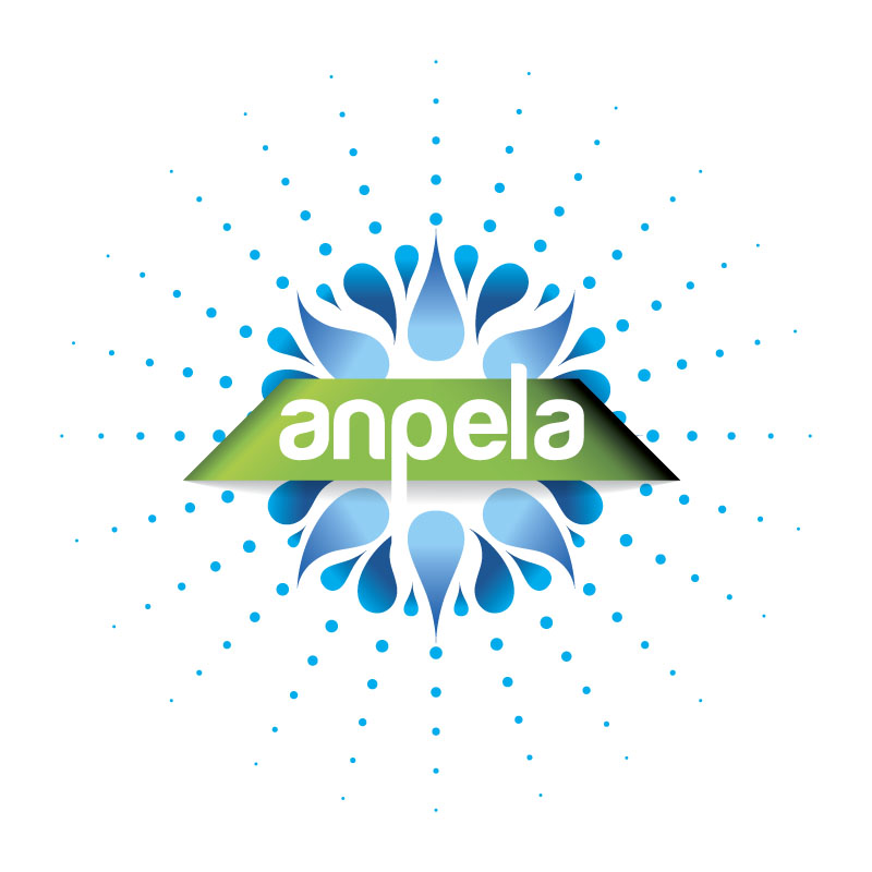 Logo Design by gilbert j for this project | Design #499579