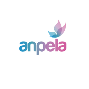 Design de Logo par gilbert j pour ce projet | Design : #499587
