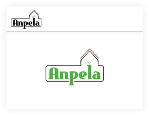 Logo Design by CLUSTER CREATIONS