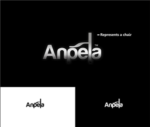 Design de Logo par alok bhopatkar pour ce projet | Design : #498240