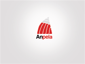 Logo-Design von JBDesign für dieses Projekt | Design: #497635