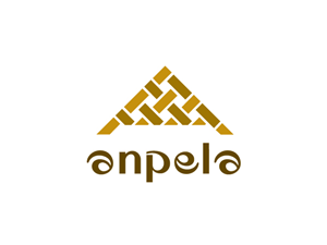 Logo Design by Buck Tornado