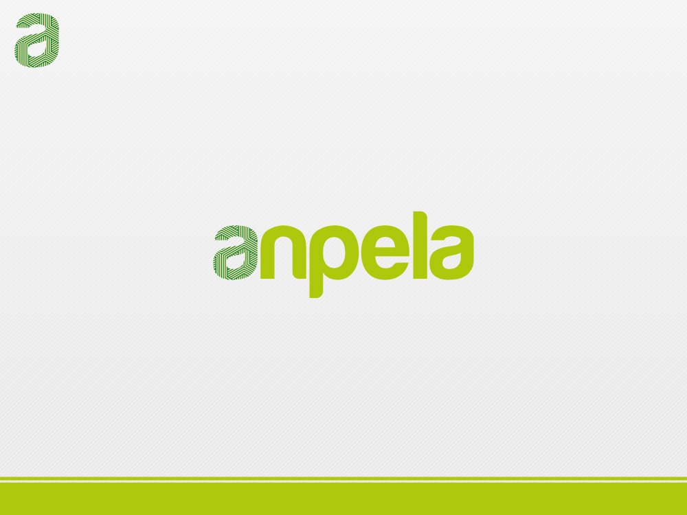 Logo-Design von MergeStudio für dieses Projekt | Design #499877