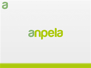 Design de Logo par MergeStudio pour ce projet | Design : #499877