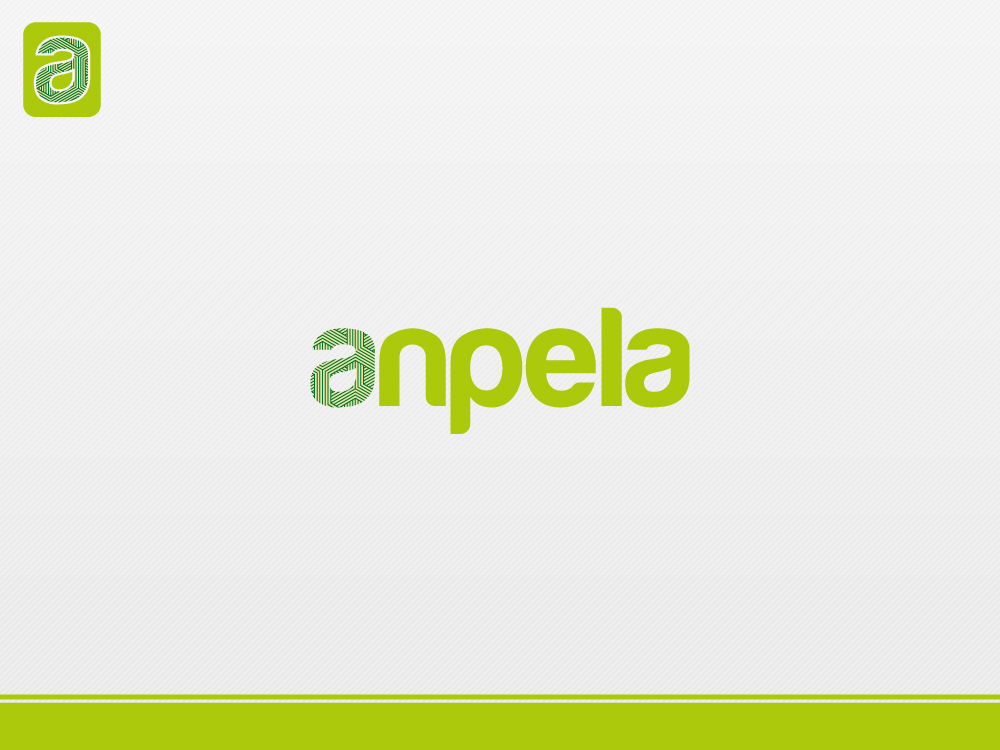 Diseño de Logo por MergeStudio para este proyecto | Diseño #499882