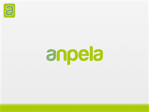 Design de Logo par MergeStudio pour ce projet | Design : #499882