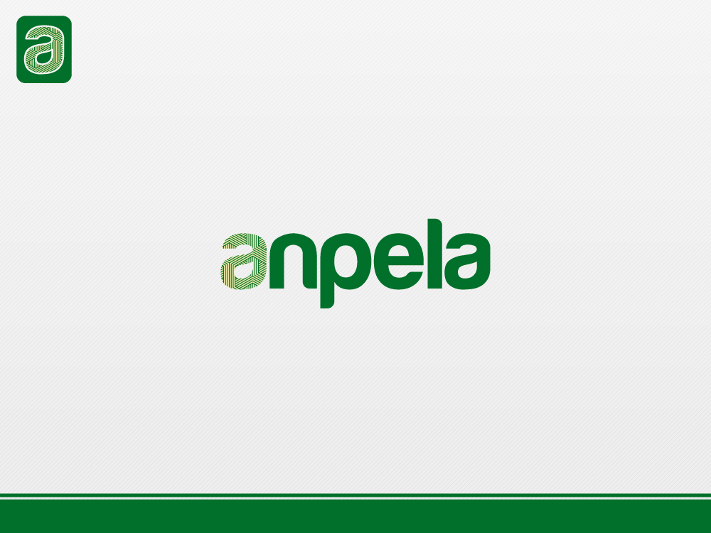 Design de Logo par MergeStudio pour ce projet | Design #499883