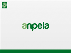 Design de Logo par MergeStudio pour ce projet | Design : #499883