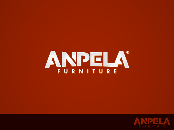 Logo Design by bogglins for this project | Design #497931