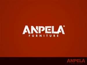 Logo-Design von bogglins für dieses Projekt | Design: #497931