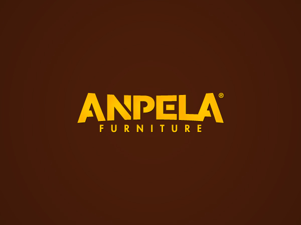 Logo Design by bogglins for this project | Design #498641