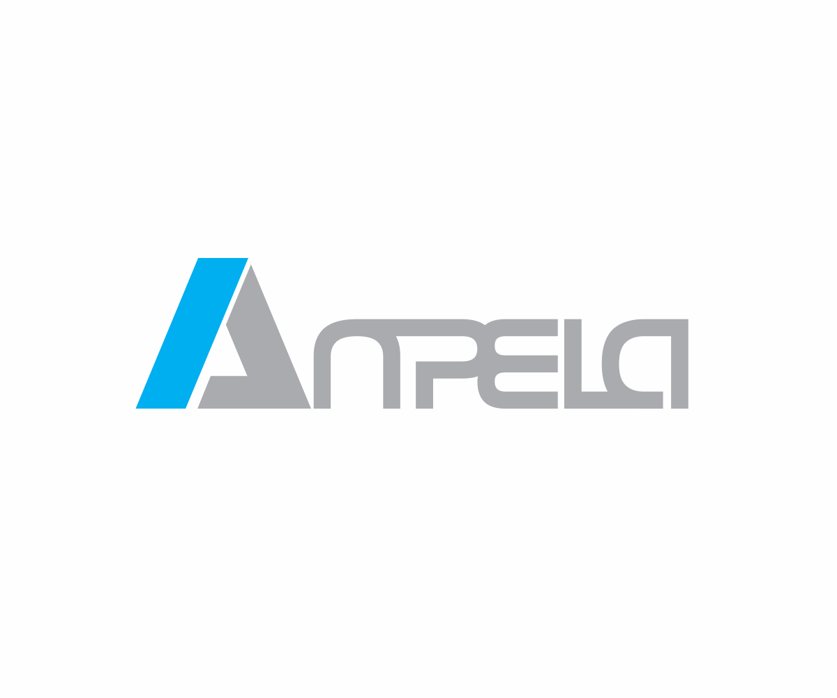 Logo-Design von Atemolesky für dieses Projekt | Design #493064