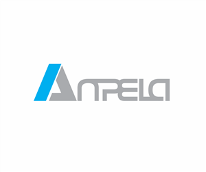 Design de Logo par Atemolesky pour ce projet | Design : #493064
