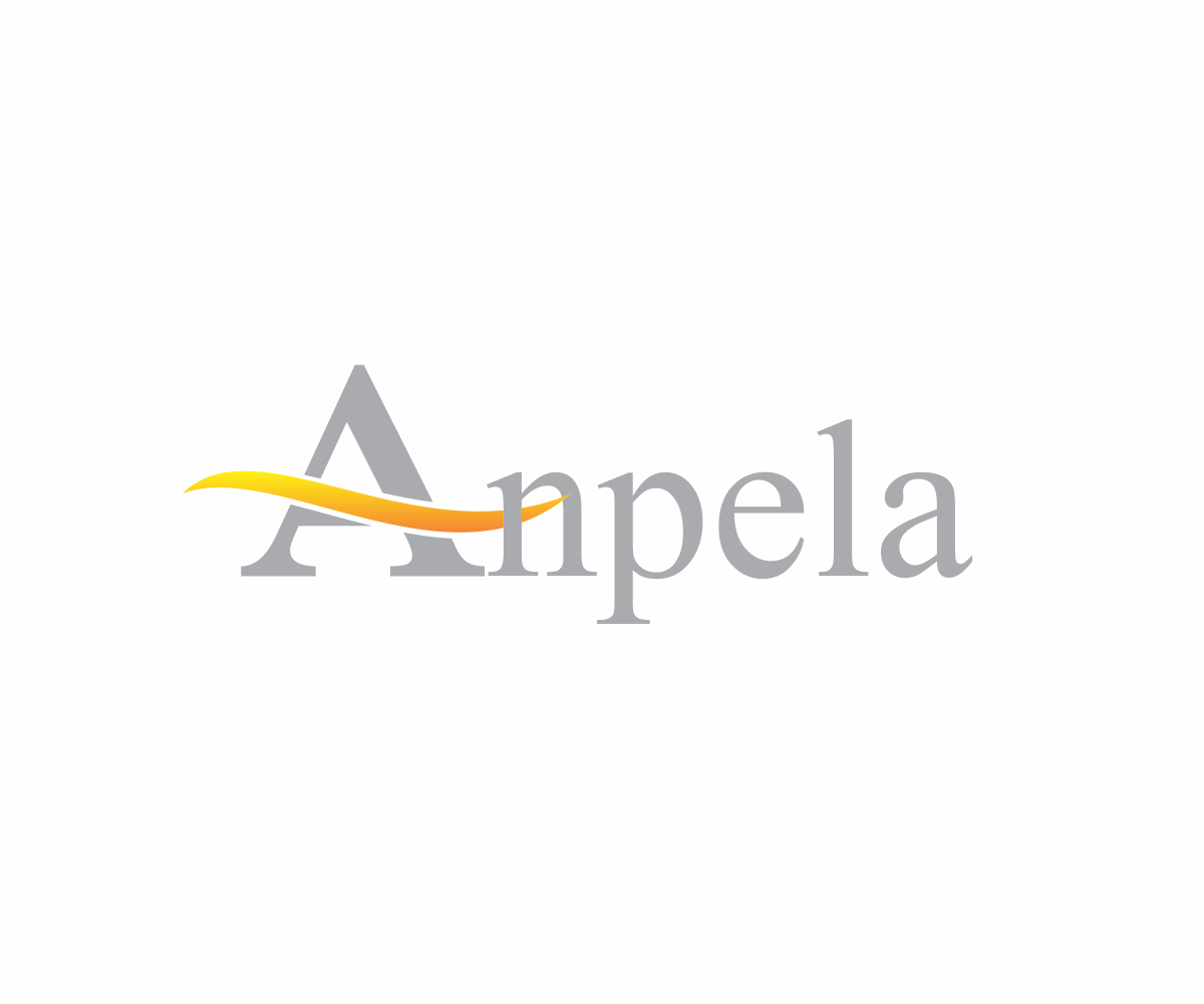 Design de Logo par Atemolesky pour ce projet | Design #493066