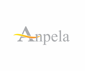 Logo Design by Atemolesky for this project | Design #493066