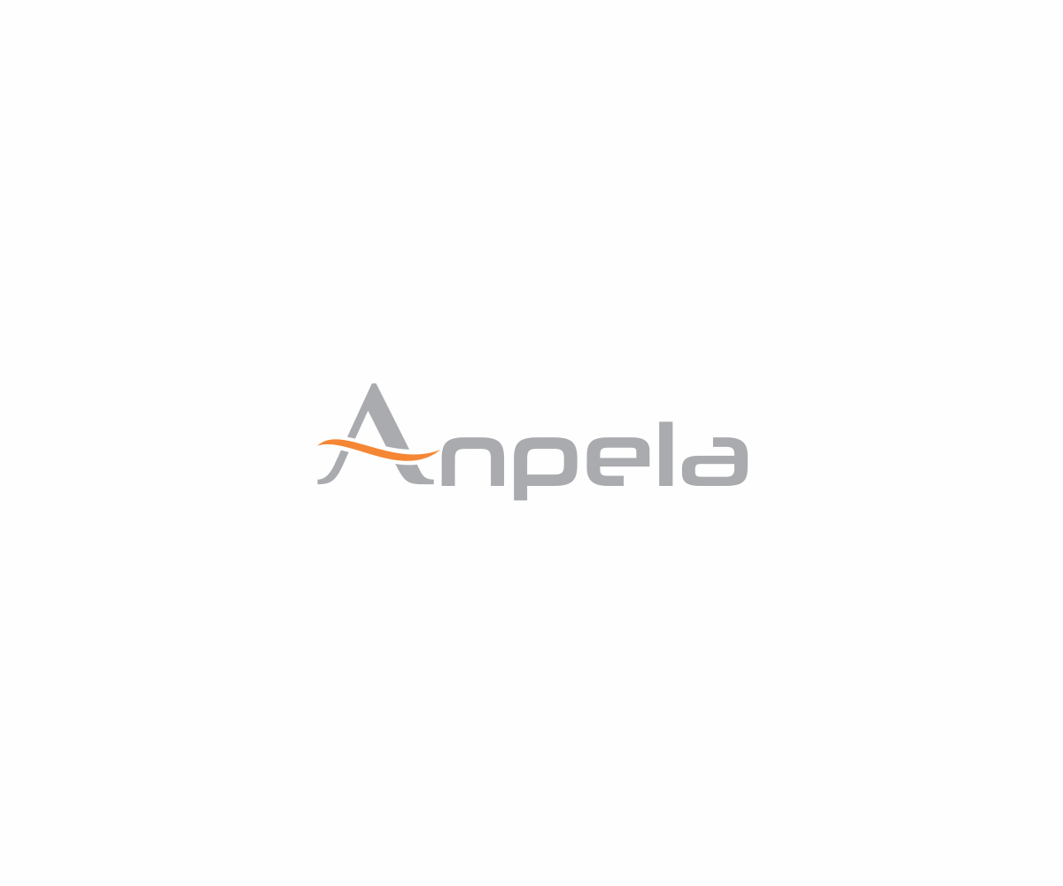 Design de Logo par Atemolesky pour ce projet | Design #493067
