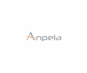 Design de Logo par Atemolesky pour ce projet | Design : #493067