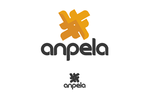 Logo Design by killpixel for this project | Design #497242
