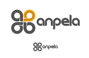Design de Logo par killpixel pour ce projet | Design : #497244