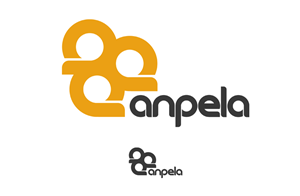 Design de Logo par killpixel pour ce projet | Design : #497247