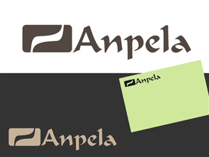 Logo Design by Artist Drifts