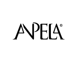 Design de Logo par tangeriza pour ce projet | Design : #497116