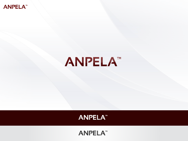 Diseño de Logo por Anhlee para este proyecto | Diseño #500459