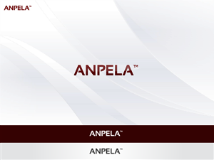 Design de Logo par Anhlee pour ce projet | Design : #500459