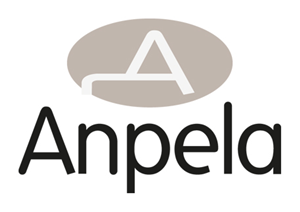 Logo Design by Innerworld Designs ltd. for this project | Design #493203