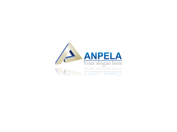 Logo Design by BaSumi for this project | Design #498545