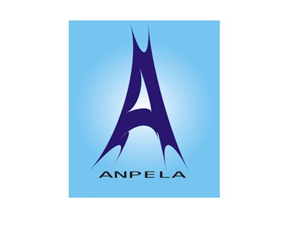 Logo Design by Yousuf