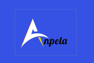 Logo Design by GK for this project | Design #499349