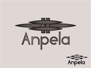 Logo Design by dabu for this project | Design #497193