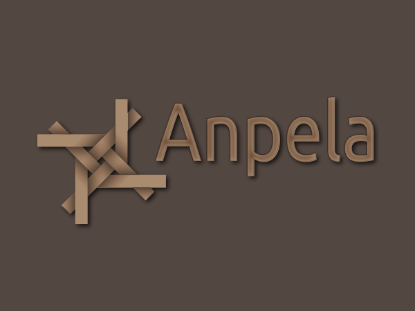 Logo Design by dabu for this project | Design #497236