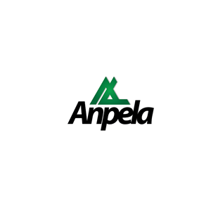 Design de Logo par donz pour ce projet | Design : #493510