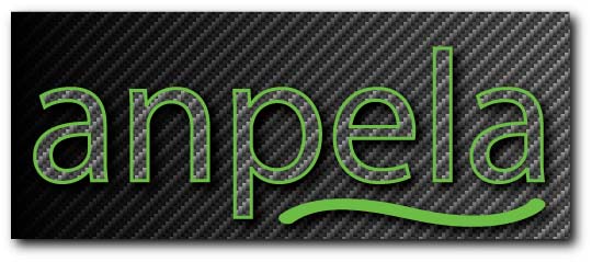 Design de Logo par dnkdesign pour ce projet | Design #498374